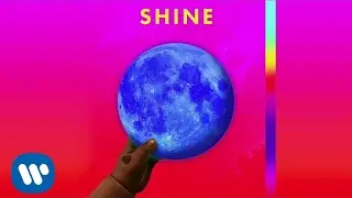 Wale - Fine Girl (feat. Davido and Olamide) [OFFICIAL AUDIO]