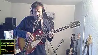 Cyril 