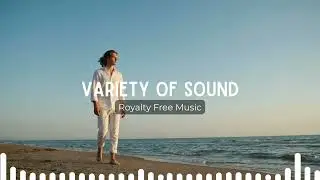 On My Mind | Electronic Background Music (No Copyright Music)
