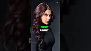 Why Positivity Always Wins🔥:Master Positivity👽Positivity Builds Strength|Motivation💥|#shorts