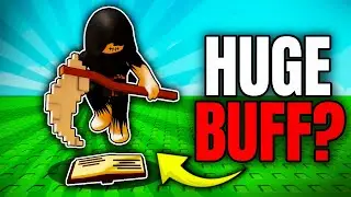ОБНОВЛЕНИЕ НА ХЭЛЛОУИН НАКОНЕЦ-ТО УЛУЧШИЛОСЬ! (Вырастите сад)
