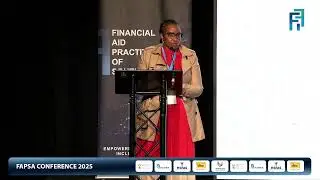 FAPSA Conference 2025 in Nelson Mandela Bay