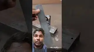 #welding #metalstand #diy #tools #woodworking #machine #metalwork