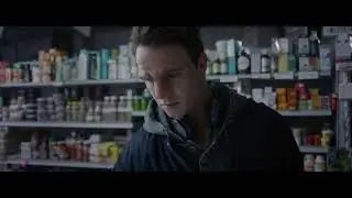 William 2019 (Will Brittain, dir. Tim Disney) clip 