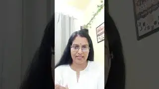 RPSC APO  EXAM | RPSC APO परीक्षा की घोषणा क्या चुनाव आचार संहिता में हो सकती है ? #shorts
