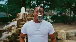 LUL KJ - IRREPLACEABLE (MIC PERFORMANCE)