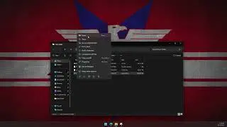 R6 Hack Menu [Free 2024] | Rainbow Six Siege Hack | R6s Cheats [Aimbot & ESP] Crash Server!!