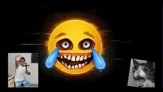 I played R.E.P.O for the first time just to rob homes?!?!