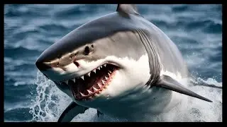 Top 10 Unbelievable Shark Encounters of 2019 | Real-Life Survival Stories & Epic Moments