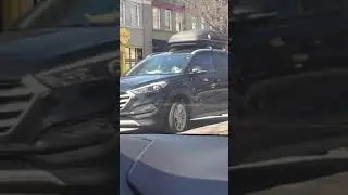 MORE PROOF that the DOORDASH Contract Violation system is BROKEN!  VIDEO EVIDENCE!