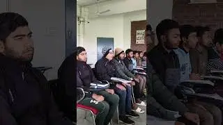 Airforce_Phase2_Preparation #Group_discussion #AirforceGD #Phase2 Airforce Phase II Preparation GD