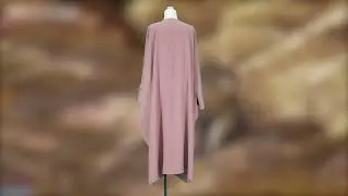 Wholesale Price knitted Dress Factory,Professional Arabian Traditional Clothes  China Factory,Top S