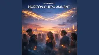 Horizon Outro Core