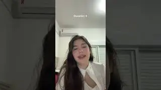 Speaking Assignment- CCEL 