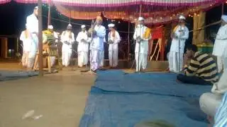 Bhelsai ramwadi ram navmi(3)