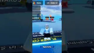 error code (1001) call 911
