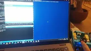 Mbot: InfraredSensor (Line-follower)