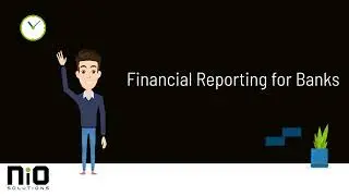 Bank Financial Reporting and Analysis