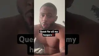 What&rsquo;s ya opinion 👀👀 #basketball #Question #truthormyth