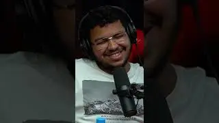 FIXZ conta sobre A VIDA DE UM DALT&Ocirc;NICO
