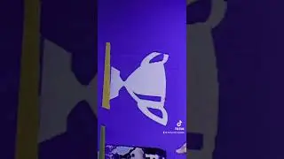 Mun eeppisin TikTok