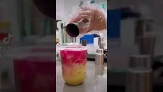 Rusi Cane Juice &ndash; 577 Dominion Road, Mt.Eden, Auckland