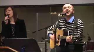 THE BEST WORSHIP EVER #1 | LIVE |