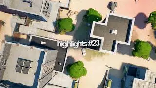 Talk Tough 😤 | Metsiy Highlights #23 |Best Piece Control | #EnterTheNewAge #OptimalAmbition #OTRC