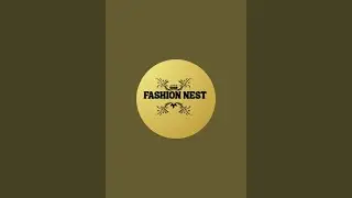 FASHION NEST