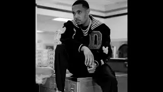 [FREE] G HERBO TYPE BEAT &ldquo;TOO MUCH&rdquo;