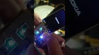 NOKIA 216 AND NOKIA 5310 CHINA STRIP LCD LOUNCHED