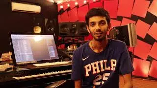 'ULLAALLAA' SNEAK PEEK - PETTA 2nd SINGLE