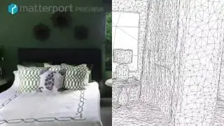 Polygon Mesh hd