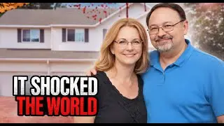 A 911 Call That Exposed a Family Killer | Alexander Jackson | True Crime Documentary
