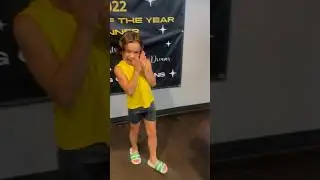 Броди и Пенни всегда меня смешат! 😂 #смешно #комедия #поцелуй