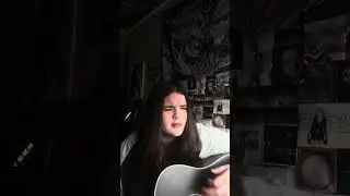 Leeds Arts University Audition 1- Original 