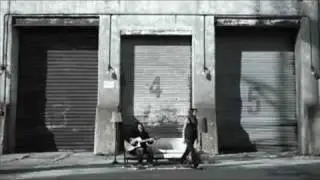 Ton Refrain - Mathieu Provencal