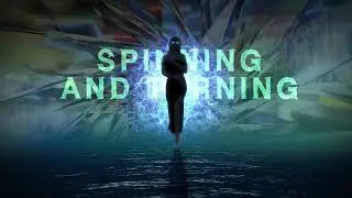 RivetSkull - Mystified (Official Lyric Video)