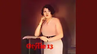 Dva kufry