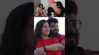 Bitty mom reaction alpha & zoya proposal video😍#shorts #alphaclasher #shortsfeed