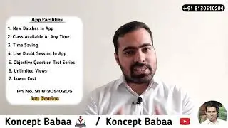 MESSAGE FOR CMA INTER- CLEAR YOUR EXAM IN THIS ATTEMPT