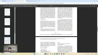 NetworkProject
