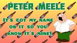 Peter Meele - Day 4 | Animation Throwdown Gameplay