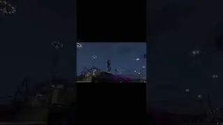 GTAV: Дрифт #foxanella #shorts #tiktok #gta #gta5 #funnyshorts #comedyvideos #gtarp #gaming  #maj