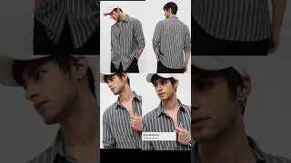 Top 5 Shirts Under ₹500 💸 | Best Budget Shirts for Men 2025 | Amazon & Myntra Finds