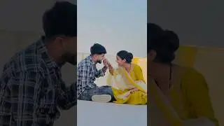 Sudharna nahi hai 😂 #kavitabhargav #comedy #viralshort #funny #trendingshorts #trendingshort #love