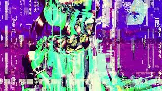 DJ pewpewpew - supastylin