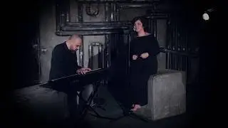 Reflections Duo Demo