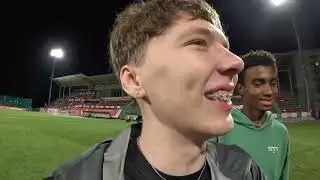 Boombl4 vs БИГИ 