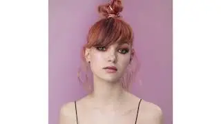 Introducing Aloxxi InstaBoost Conditioning Color Masques